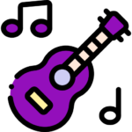 ukelele